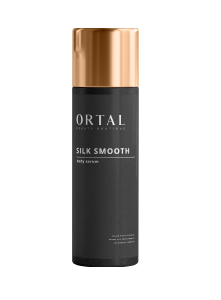 Silk Smooth Serum
