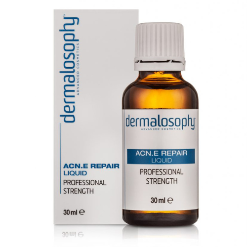 אקנה ריפייר ליקוויד - ACN.E REPAIR LIQUID
